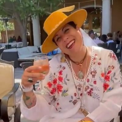 KelleeMichele's profile picture. 