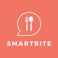 SmartBite (@trysmartbite) 's Twitter Profile