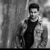 Jordan Toma (@imjustakidwith1) Twitter profile photo Jordan Toma (@imjustakidwith1) Twitter profile photo