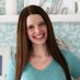 Abby Lawson (@abbyorganizes) Twitter profile photo Abby Lawson (@abbyorganizes) Twitter profile photo