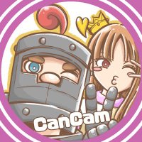 CanCam (@can_7se_cam) 's Twitter Profile Photo CanCam (@can_7se_cam) 's Twitter Profile Photo