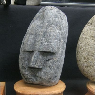 kevin_sofa's profile picture. 🤏🧠