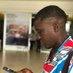 ORENIWA YOUSSOUF (@unstoppableoj) Twitter profile photo ORENIWA YOUSSOUF (@unstoppableoj) Twitter profile photo