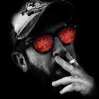 AimForTheFace (@aimfortheface) 's Twitter Profile Photo AimForTheFace (@aimfortheface) 's Twitter Profile Photo