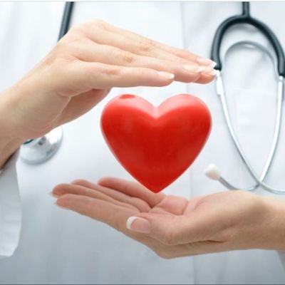 miamor2023's profile picture. 