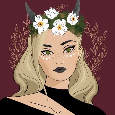 19 | she/her | Not single |Taurus | Hobbies: Sims, Animal Crossing, Stardew Valley, Reading | Obsessed with TVD | Motto: Make food, not kids | 🏴☠️