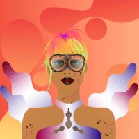 Taylor Carroll (@nftay22) 's Twitter Profile