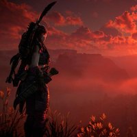 N0ctun (@n0ctuny) 's Twitter Profile