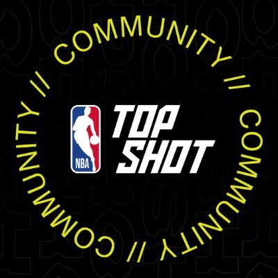 Follow @nbatopshot & @topshot_updates for the latest news and updates on Twitter.