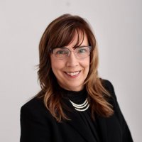 Sharon MacGregor (@sharonmacgregor) 's Twitter Profile