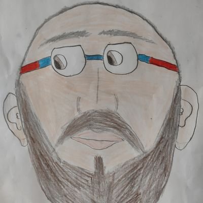 plimplon's profile picture. 