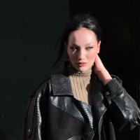 gözde (@gozdecini_) 's Twitter Profile