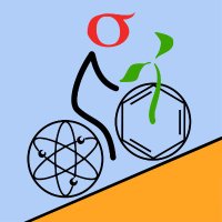 SigmaCamp (@sigmacamp) 's Twitter Profile