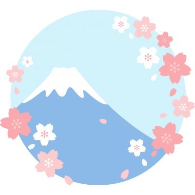kensyoutomoko's profile picture. 色々好きなことして生きています!
趣味をみつけて、今後の生活に役立てたいです