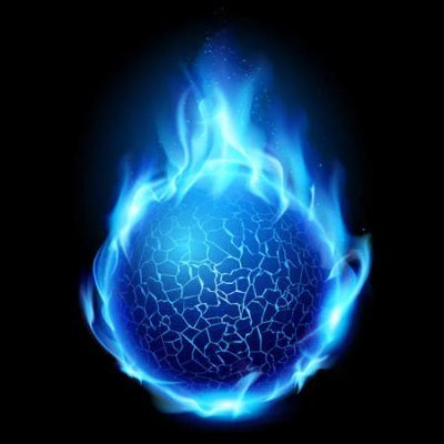 Justbluelikeyou's profile picture. 