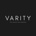 cheri⁷ (@varity__edits) Twitter profile photo cheri⁷ (@varity__edits) Twitter profile photo