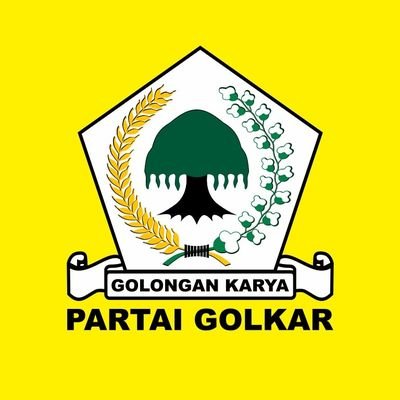 Media Penggalangan Opini Golkar Binjai
https://t.co/1bet372RfG