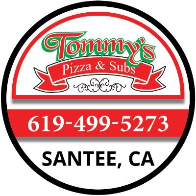 TommySubs Profile Picture