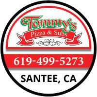 Tommy's Pizza and Subs(@TommySubs) 's Twitter Profile Photo