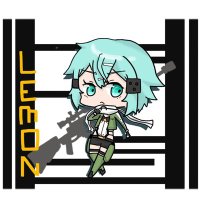 れもちむぅ (@matsumo_lemon) Twitter profile photo