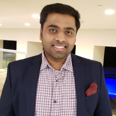 sunkuranganath's profile picture. https://t.co/efMaWLWgp3…