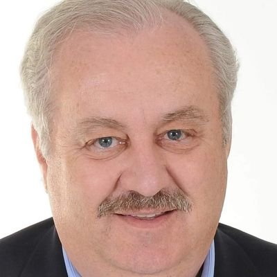 MarkAMitchell27's profile picture. 