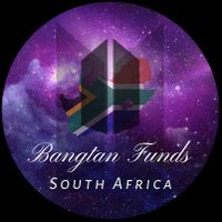 BANGTAN FUNDS SA (@bangtanfunds_sa) 's Twitter Profile Photo BANGTAN FUNDS SA (@bangtanfunds_sa) 's Twitter Profile Photo