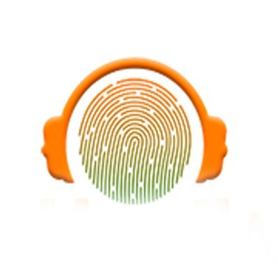 huellas917's profile picture. 📻Emisora Radial 91.7 FM
"Somos Diferentes"
Recomponiendo nuestra sociedad, a través de mensajes de amor, cargados de valores y principios. #Radio