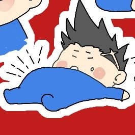 狐ヶ淵さんのプロフィール画像