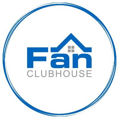 fan_clubhouse Profile Picture