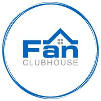 Fan Clubhouse(@fan_clubhouse) 's Twitter Profile Photo