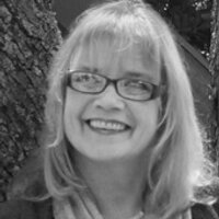 Mary Glickman - Author(@MaryGlickman) 's Twitter Profile Photo