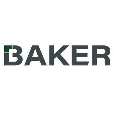 Baker Companies Profile