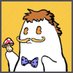 Duncan 🔺🇭🇰 (@duncan67190162) Twitter profile photo Duncan 🔺🇭🇰 (@duncan67190162) Twitter profile photo