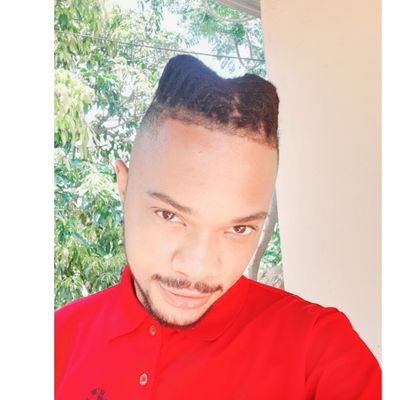 a_kapitoo's profile picture. Arsenal FC