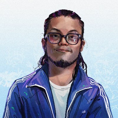 LiHaoさんのプロフィール画像