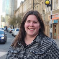 Jess Keating (@jessicalkeating) 's Twitter Profile Photo Jess Keating (@jessicalkeating) 's Twitter Profile Photo