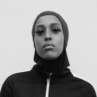 Coach Iqra (@coachiqra) 's Twitter Profile Photo Coach Iqra (@coachiqra) 's Twitter Profile Photo