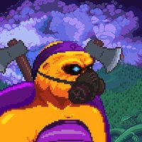 Cyber Turtles Giveaways (@cybertgiveaways) 's Twitter Profile