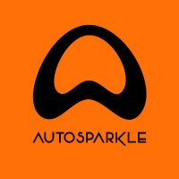 Autosparkle Nigeria(@MyAutosparkle) 's Twitter Profile Photo