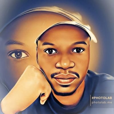 At some point introvert,I believe that it will happen on its time .👷♂️lead by my dreams visions n hope .ENEMY OF THE OPPRESSOR!!!