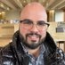 Hector Ojeda-Martinez (@acinetohector) Twitter profile photo Hector Ojeda-Martinez (@acinetohector) Twitter profile photo