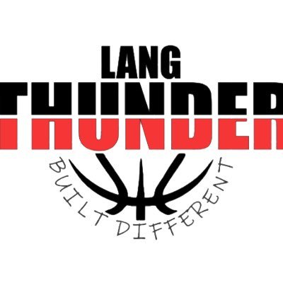 LangThunderGBB Profile Picture