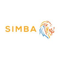 Simba(@getsimbacard) 's Twitter Profile Photo