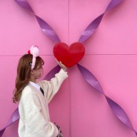 あやね (@a_chan20_) 's Twitter Profile