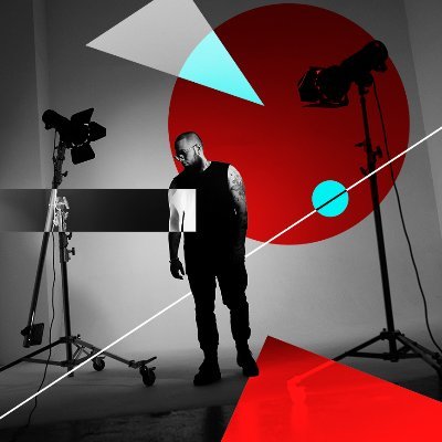 Vladislav Spivakさんのプロフィール画像