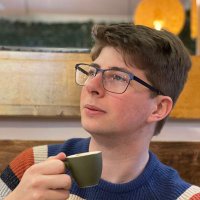Josh | Phantom Badger (@phantombadger_) 's Twitter Profile