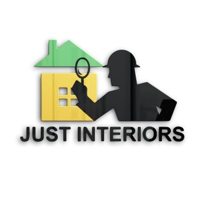 we are ready to make your house more beautiful with our interior designs ...!!!