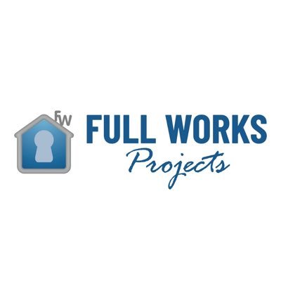 Full Works Projects