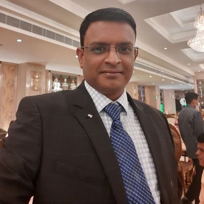 casunilsachdeva's profile picture. 